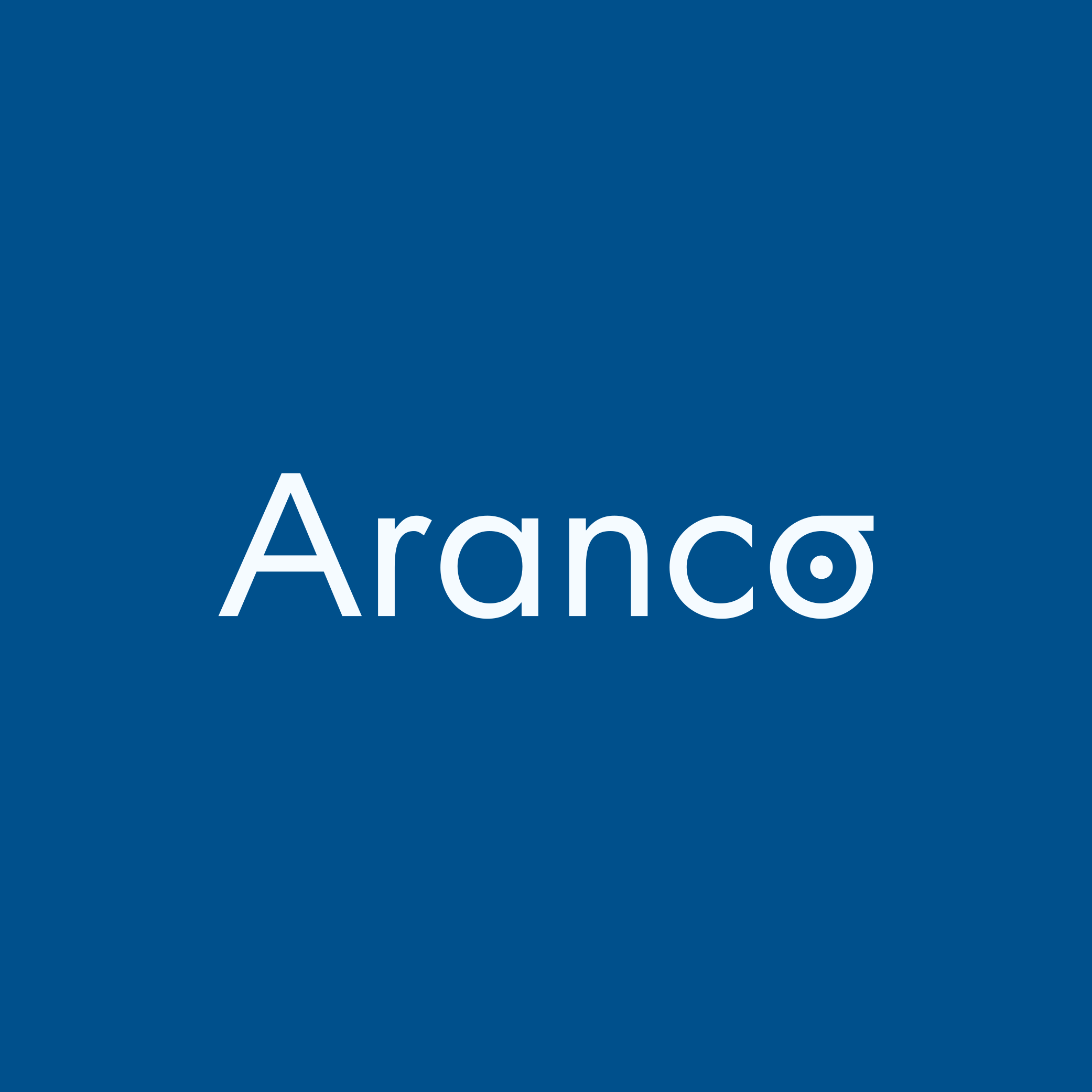 Aranco
