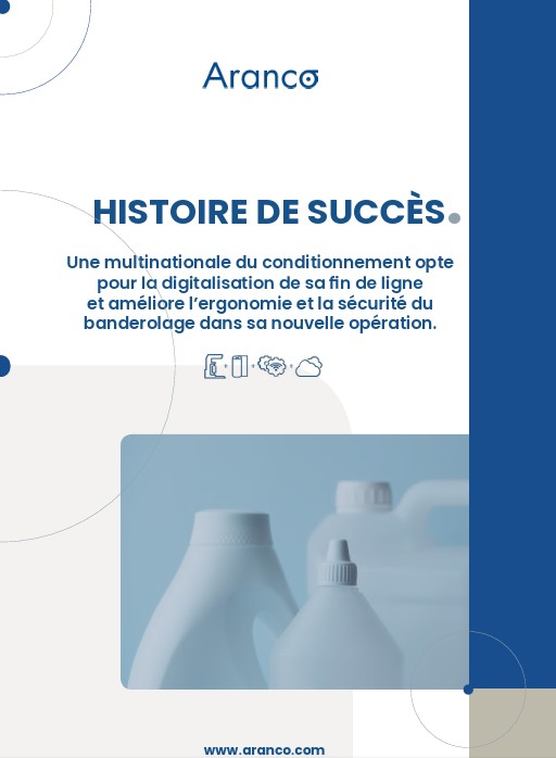 impuesto al plastico