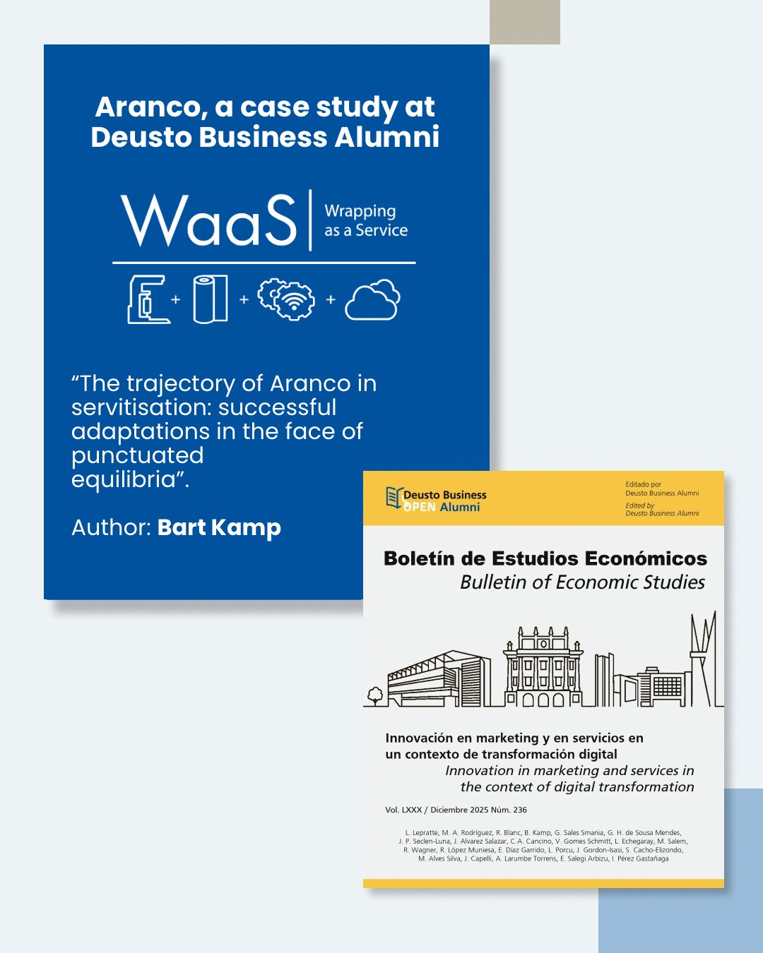 impuesto al plastico