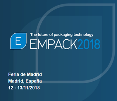 impuesto al plastico