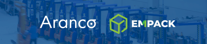 impuesto al plastico