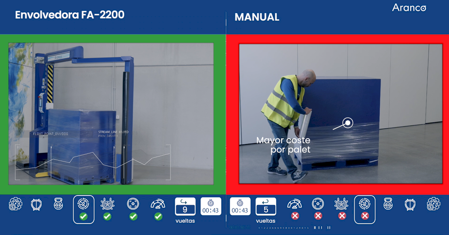 impuesto al plastico