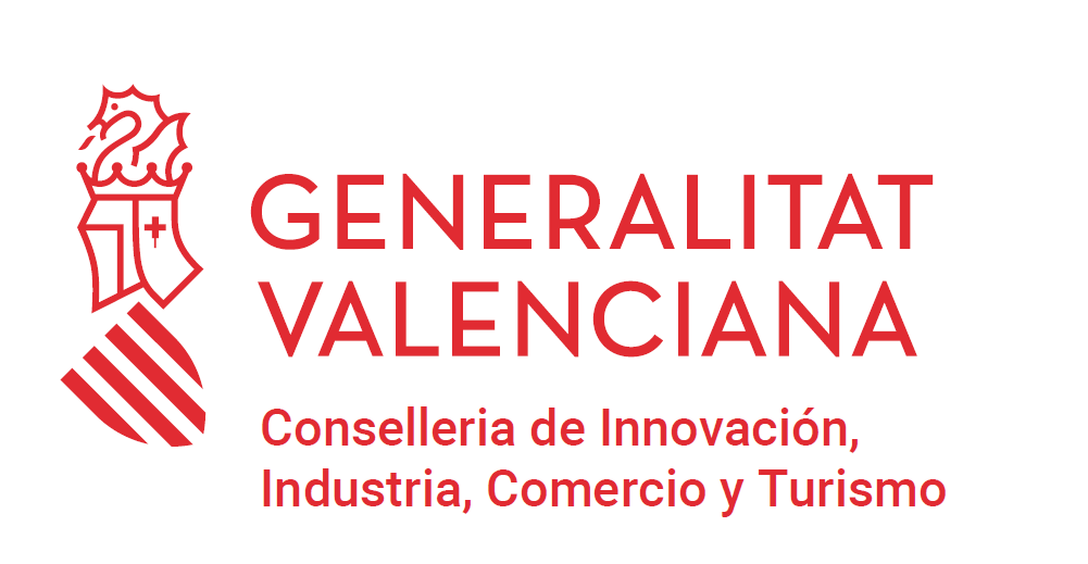 impuesto al plastico