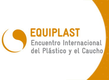 impuesto al plastico