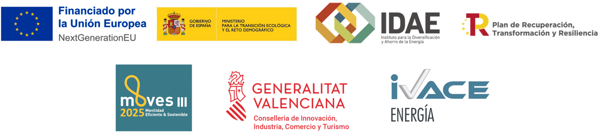 impuesto al plastico