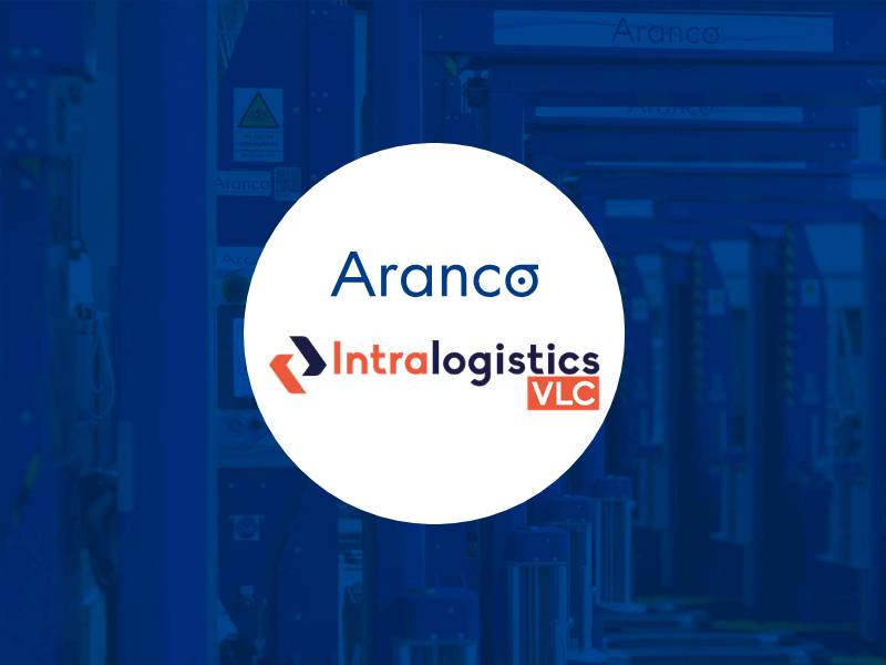 impuesto al plastico