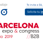 impuesto al plastico