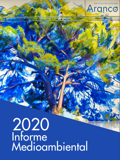 impuesto al plastico