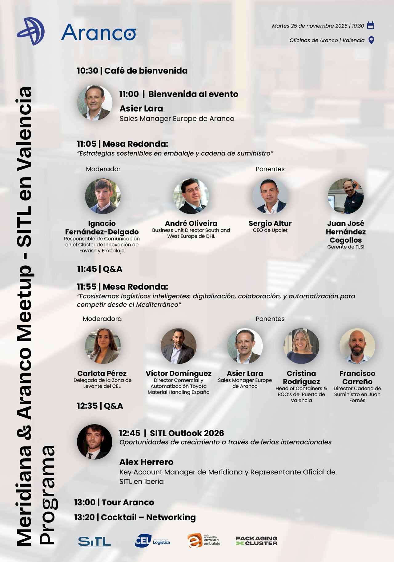 impuesto al plastico