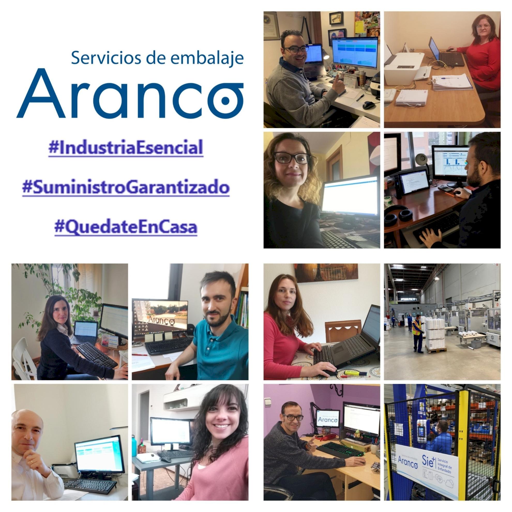 impuesto al plastico