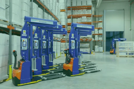 impuesto al plastico