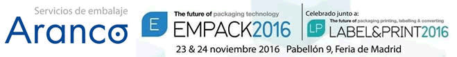 empack2016